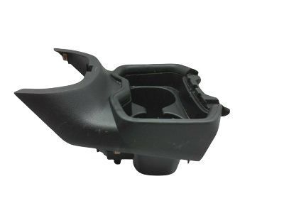 Toyota 58803-0R030-C6 Cup Holder