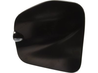 Toyota 77305-04904 Fuel Door