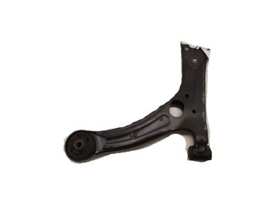 Toyota 48068-21020 Lower Control Arm
