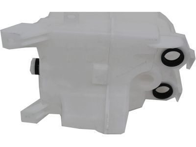 Toyota 85315-0E060 Washer Reservoir