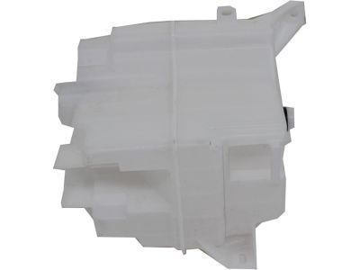 Toyota 85315-0E060 Washer Reservoir