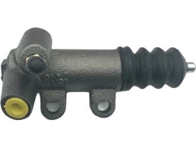 Toyota 31470-10012 Slave Cylinder