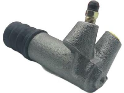 Toyota 31470-10012 Slave Cylinder