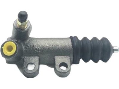 Toyota 31470-10012 Slave Cylinder