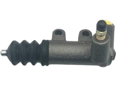Toyota 31470-10012 Slave Cylinder