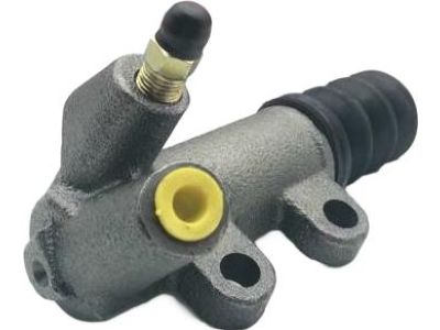 Toyota 31470-10012 Slave Cylinder