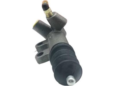 Toyota 31470-10012 Slave Cylinder