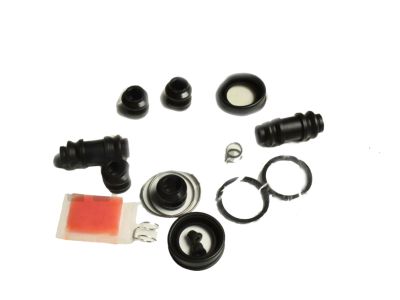 Toyota 04479-20340 Caliper Overhaul Kit