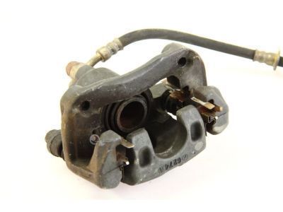 Toyota 47750-06090 Caliper