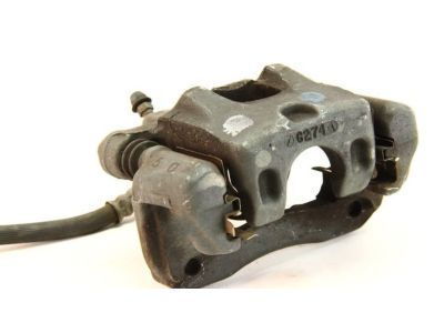 Toyota 47750-06090 Caliper