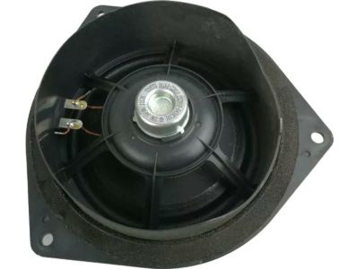 Toyota 86160-22A10 Rear Door Speaker