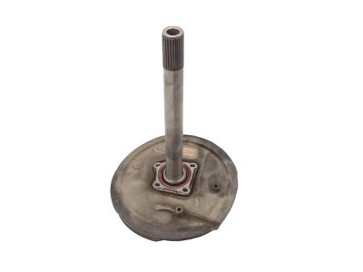 Toyota 42311-35210 Axle Shafts