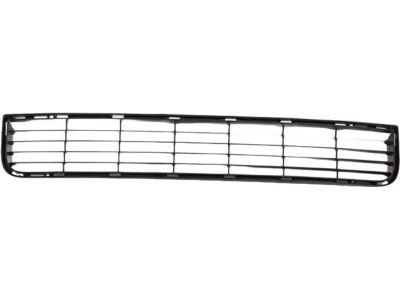 Toyota 53112-12170 Lower Grille
