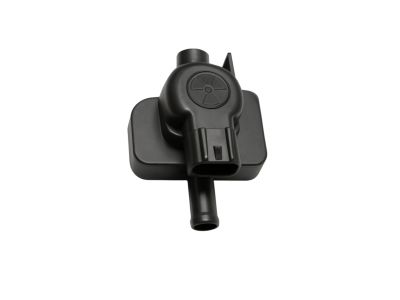 Toyota 25860-F0010 Vacuum Switch