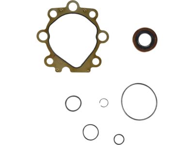 Toyota 04446-17020 Seal Kit