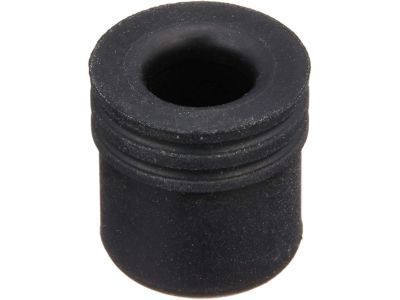 Toyota 31478-01030 Cap, BLEEDER Plug