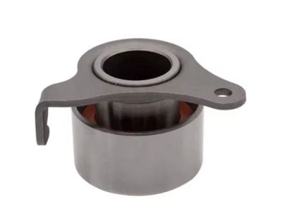 Toyota 13505-11011 Tensioner