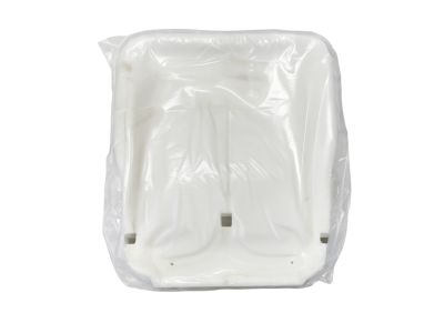 Toyota 71511-35100 Seat Cushion Pad