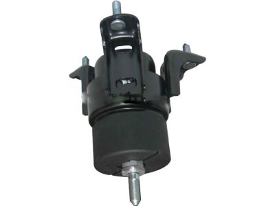 Toyota 12361-0H070 Front Mount