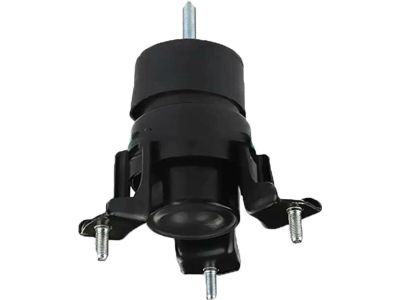 Toyota 12361-0H070 Front Mount