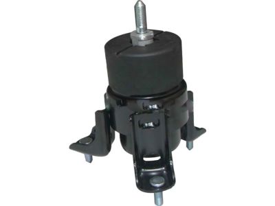 Toyota 12361-0H070 Front Mount