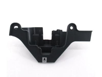 Toyota 53115-35060 Grille Bracket