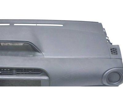 Toyota 55302-52150-C0 Upper Panel