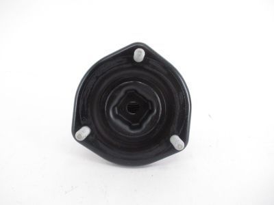 Toyota 48750-17050 Upper Mount