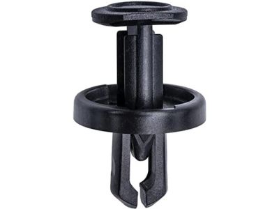 Toyota 90467-07041-13 Clip