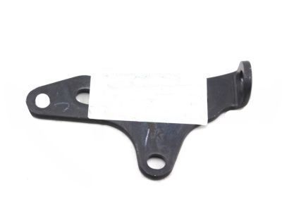 Lexus 16381-66030 Bar, Fan Belt Adjusting