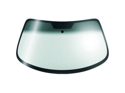 Toyota 56101-WB006 Windshield