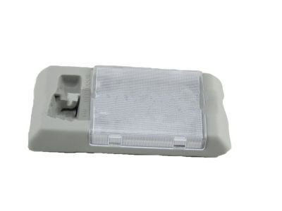 Toyota 81240-32020-B6 Overhead Lamp