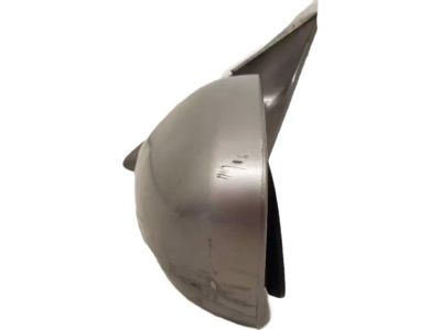 Toyota 87940-33150-B0 Mirror Assembly
