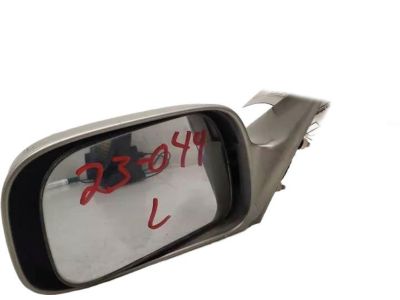 Toyota 87940-33150-B0 Mirror Assembly
