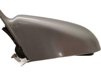 Toyota 87940-33150-B0 Mirror Assembly