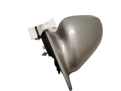 Toyota 87940-33150-B0 Mirror Assembly