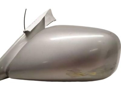 Toyota 87940-33150-B0 Mirror Assembly