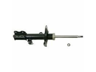 Toyota 48510-80483 Strut