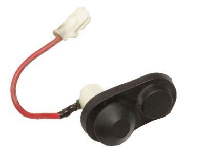 Toyota 84231-AC010 Door Jamb Switch