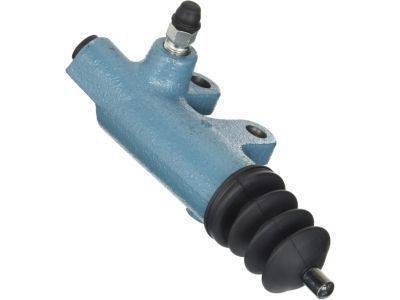 Toyota 31470-35120 Slave Cylinder