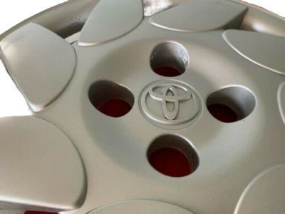 Toyota 42621-AB040 Wheel Cover