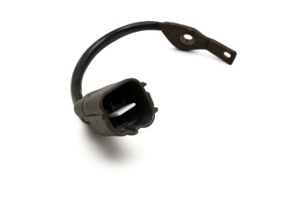 Toyota 17401-75100 Converter & Pipe