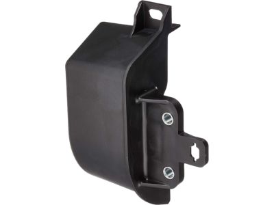 Toyota SU003-00507 Alternator Bracket