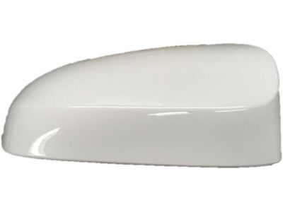 Toyota 87915-52120-A0 Mirror Cover