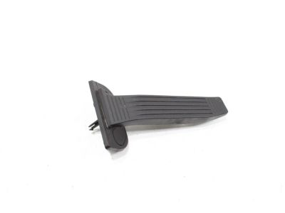 Toyota 78101-33060 Pedal Sub-Assembly, ACCE