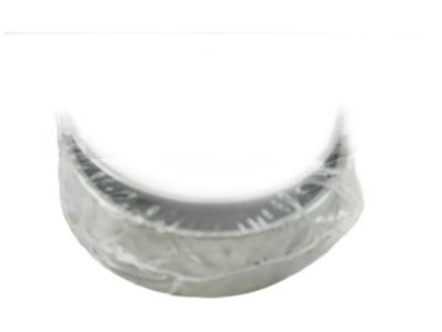 Toyota 13041-11010-03 Bearings