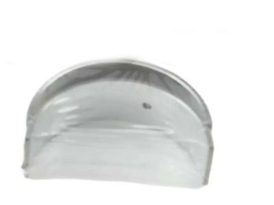 Toyota 13041-11010-03 Bearings