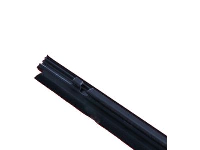 Toyota 68160-52191 Belt Molding