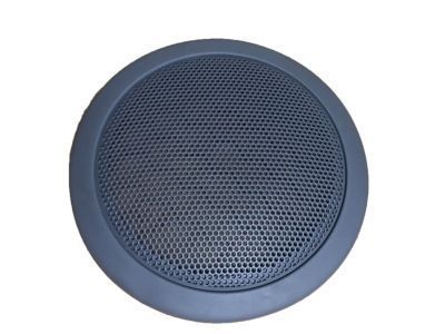 Lexus 86269-60060-B0 Grille, Speaker