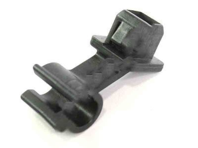 Toyota 53455-52010 Release Cable Clamp